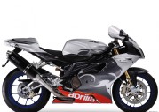 Tapety Aprilia